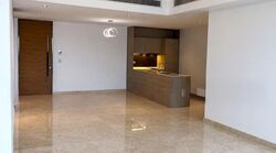 Duo Residences (D7), Apartment #562059521